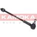 KAMOKA Axialgelenk, Spurstange 9020062 KAMOKA Axialgelenk, Spurstange 9020062
