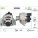 VALEO Generator 200082 VALEO Generator 200082