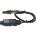 NOx-Sensor 0 281 008 783 NOx-Sensor 0 281 008 783