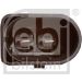 FEBI BILSTEIN Kühlerlüfter 39164 FEBI BILSTEIN Kühlerlüfter 39164