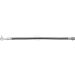 A.B.S. Bremsschlauch SL3762