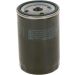 Ölfilter BMW,MAZDA 0 451 103 086