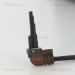 Sensor, Raddrehzahl 818025109