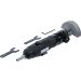 BGS Druckluft-Trennschneider flexibler Kopf 260 mm 70994 BGS Druckluft-Trennschneider flexibler Kopf 260 mm 70994