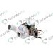 Lader, Aufladung 003-001-000183R