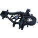 Original VAG Befestigung Des Schiebetürgriffs VW Transporter 03-Le 7E0843351C Original VAG Befestigung Des Schiebetürgriffs VW Transporter 03-Le 7E0843351C