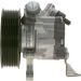 Servopumpe MERCEDES M,GL 05 K S01 000 658