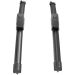 AR451S BOSCH Aurotwin Retro Set 3397014076 AR451S BOSCH Aurotwin Retro Set 3397014076