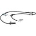 KAMOKA Sensor, Raddrehzahl 1060628 KAMOKA Sensor, Raddrehzahl 1060628