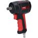 KS TOOLS Schlagschrauber (Druckluft) 515.1315 KS TOOLS Schlagschrauber (Druckluft) 515.1315