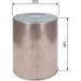 Luftfilter KAMAZ,NEOPLAN,MAN,SETRA 1457429969
