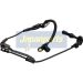 Sensor, Raddrehzahl ABS-312