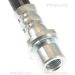 Bremsschlauch 815013323