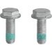Tauschbremssattel HA li AUDI,SEAT,SKODA,VW 03 BHN317E Tauschbremssattel HA li AUDI,SEAT,SKODA,VW 03 BHN317E