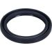 Wellendichtring Kurbelwelle 81-10372-00 Wellendichtring Kurbelwelle 81-10372-00