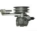 SPIDAN Hydraulikpumpe 53559 SPIDAN Hydraulikpumpe 53559