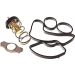 Thermostat, Kühlmittel 228 228 0010 Thermostat, Kühlmittel 228 228 0010