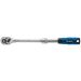 SW-Stahl Teleskopratsche 1/4Zoll 05716L SW-Stahl Teleskopratsche 1/4Zoll 05716L