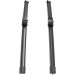 Bosch Scheibenwischer Aerotwin A079S 3397007079 Bosch Scheibenwischer Aerotwin A079S 3397007079