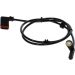 15 403 077 Sensor, Raddrehzahl HA 0 986 594 546 15 403 077 Sensor, Raddrehzahl HA 0 986 594 546