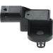 Drucksensor 0 261 230 254 Drucksensor 0 261 230 254