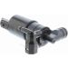 VEMO Waschwasserpumpe, Scheibenreinigung V42-08-0004 VEMO Waschwasserpumpe, Scheibenreinigung V42-08-0004