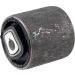 A.B.S. Stiller Block 271504 A.B.S. Stiller Block 271504