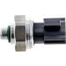 Druckschalter, Klimaanlage BEHR Premium Line ASE 11 000P
