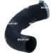 Ladeluftschlauch EASY FIT 166197 Ladeluftschlauch EASY FIT 166197