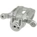 A.B.S. Bremstrommel 740171 A.B.S. Bremstrommel 740171