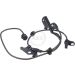 A.B.S. ABS Sensor 31044 A.B.S. ABS Sensor 31044