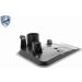 VAICO Hydraulikfiltersatz, Automatikgetriebe V10-2539 Expert Kits +