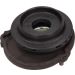 Lager - Radaufhängung. Fiat P. Doblo Combi Pr 09- Mit Lager 72-3217 Lager - Radaufhängung. Fiat P. Doblo Combi Pr 09- Mit Lager 72-3217