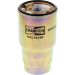 CHAMPION Kraftstofffilter CFF100452