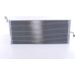 Wasserkühler PKW 627047 Wasserkühler PKW 627047