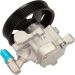 Servopumpe Db W202/210 M112/113 48-0145 Servopumpe Db W202/210 M112/113 48-0145
