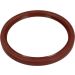 Wellendichtring Kurbelwelle 81-53344-10 Wellendichtring Kurbelwelle 81-53344-10
