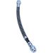 Bremsschlauch 52-0534