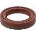 Dichtring 586.641 Dichtring 586.641