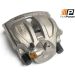 PROFIPOWER Bremssattel 4B2504L