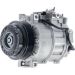 Kompressor, Klimaanlage ACP 23 000P