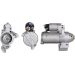 STARTER ELS25-5248 STARTER ELS25-5248