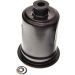 Kraftstofffilter 26-2264