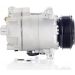 Kompressor PKW 890267