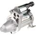 DENSO Starter DSN1492 DENSO Starter DSN1492