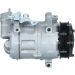 NRF Kompressor 32921 EASY FIT