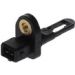 Temperatursensor 0 280 130 085 Temperatursensor 0 280 130 085