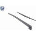 VAICO Wischarm-Satz, Scheibenreinigung V10-3439 Expert Kits +