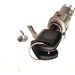 Original VAG Einbau Des Türschlosses Skoda Octavia 97-11 6Y0898167E