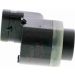 VEMO Sensor, Einparkhilfe V25-72-0097 VEMO Sensor, Einparkhilfe V25-72-0097